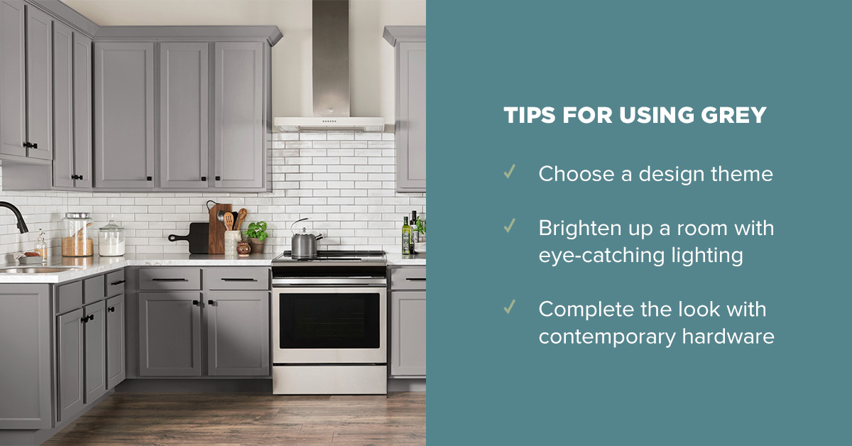 https://www.wolfhomeproducts.com/wp-content/uploads/2023/04/01-TIPS-FOR-USING-GREY-CABINETS-IN-YOUR-KITCHEN.jpg