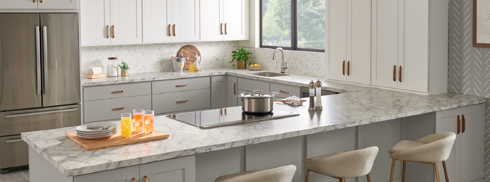 https://www.wolfhomeproducts.com/wp-content/uploads/2023/04/kitchen-layouts.jpg