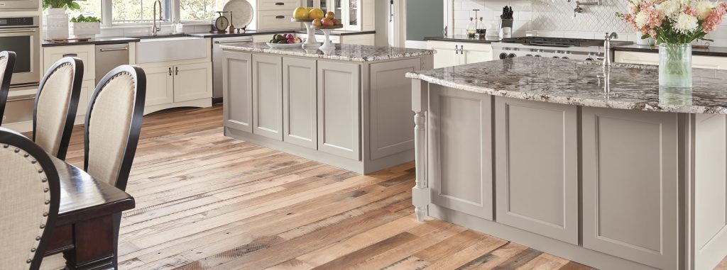 Wolf Designer Kitchen Cabinets | Wolf Home Products