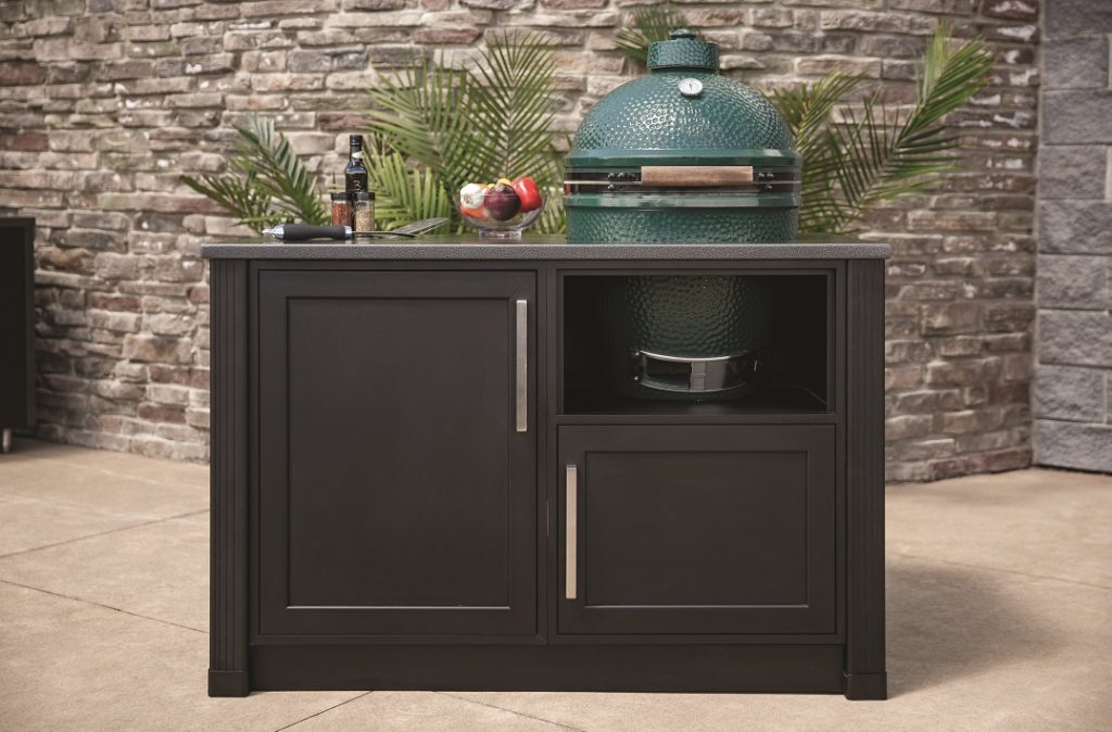 Wolf Endurance Outdoor Cabinetry | Wolf Home Products